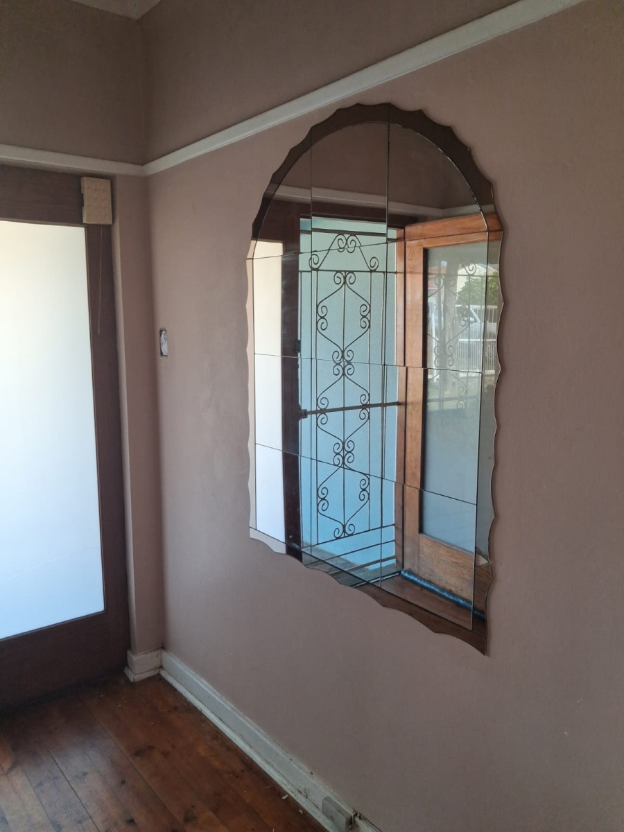 To Let 3 Bedroom Property for Rent in Greenfields Eastern Cape